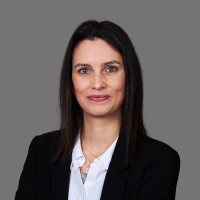 Sandra Rodríguez Carreira