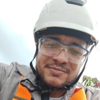 Joab Alencar