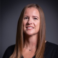 Tabatha Stevens, Ms, Rdn