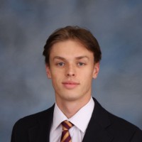 Riley Mueller