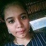 Gnaneshwari Venkatesh