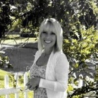 Diane Hutton