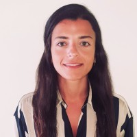 Jennifer Khalil
