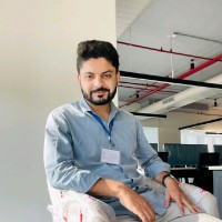 Sameer Ul Islam