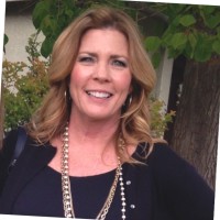 Leigh Ann Starr