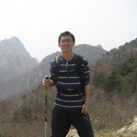 Jinjun Cheng
