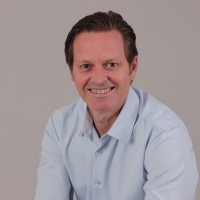 MARCOS VERNEI SCHUSTER