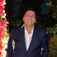 Aly Mohamed