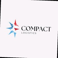 Compact Logistics
