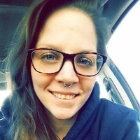 Emily Brown