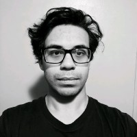Christopher Ortega