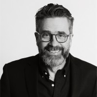 Pétur Einarsson, MA, LADC