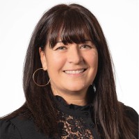 Anne Guého
