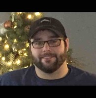Mitch Decoste