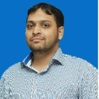 Dr. Farhan Ahmed Karim