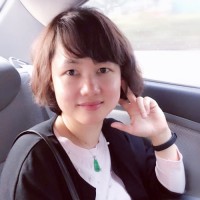肖冬妮