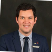 Daniel Kean
