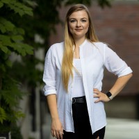 Karolina Kiemiesz