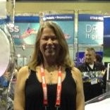 Dotti Smith