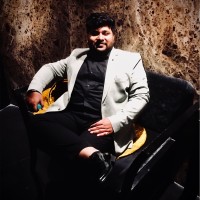 Ar. Shivam Garg