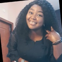 Rita Ezeh