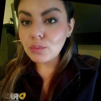 Sarai Mejia Rodriguez