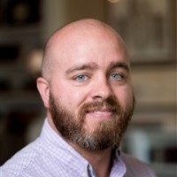 Daniel Cooper, Psm Ii,Pspo