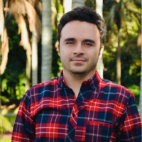 Julián Cortés Martínez