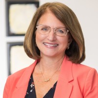 Sue Frammartino
