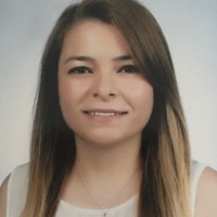 Ceyda Türkan