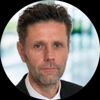 Philippe Charles