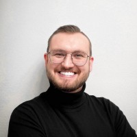 Martin Jöckel