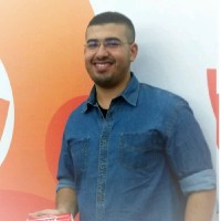 AHMED AZMI