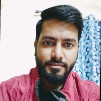 Piyush Sen