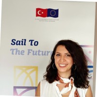 Gamze Bekiş