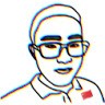 Minghe Gu