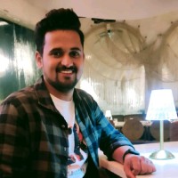 Abhishek Yadav