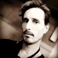 Dean Gottlieb