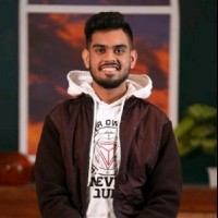 Shubham Bhalla