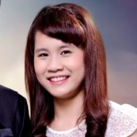 Thi Phuong Thao Do