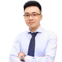 Duc Ha Minh