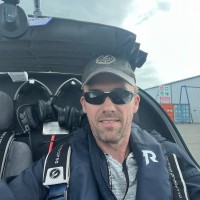 Esben Norby