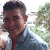 dylan downey