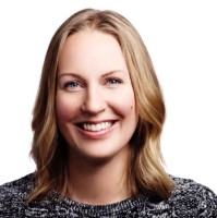Kristine Ferris