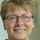 Birgit Petersen