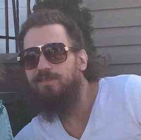 Dominic Polemeni