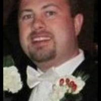Adam Harvey