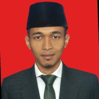 Ahmad Umar