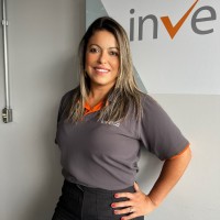 Aline Costa