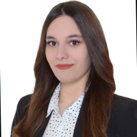 Sofia Kanellopoulou